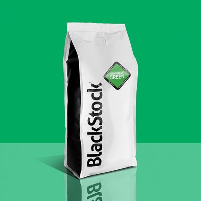 ILL BLACKSTOCK 1KG GREEN [S]