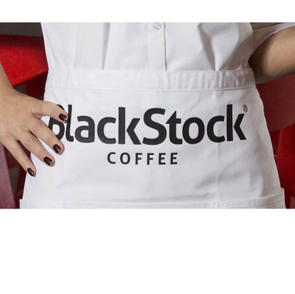 BSS002 BlackStock_sloof_kort_wit