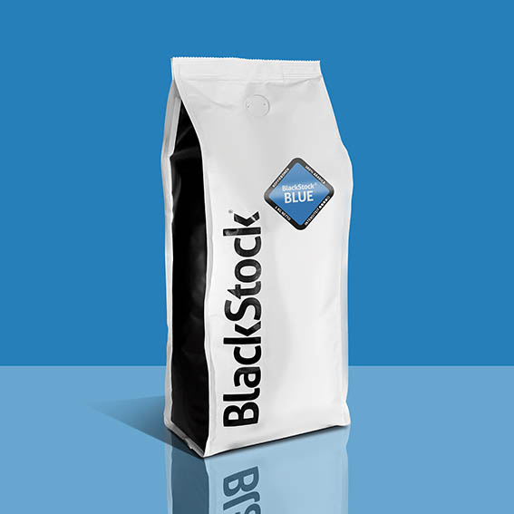 ILL BLACKSTOCK 1KG BLUE [S]