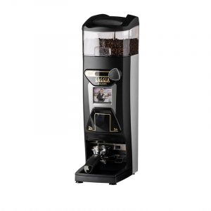 Gaggia G10 wit front
